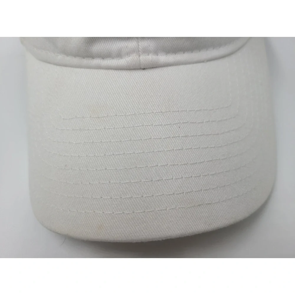 Women New England Patriots Super Bowl XLIX Champions New Era‎ 9Forty Hat Cap NFL